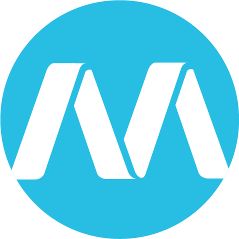 MakeWebEasy Indonesia