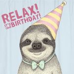 MrBornday