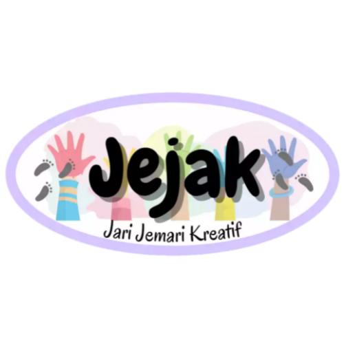 jejak.art