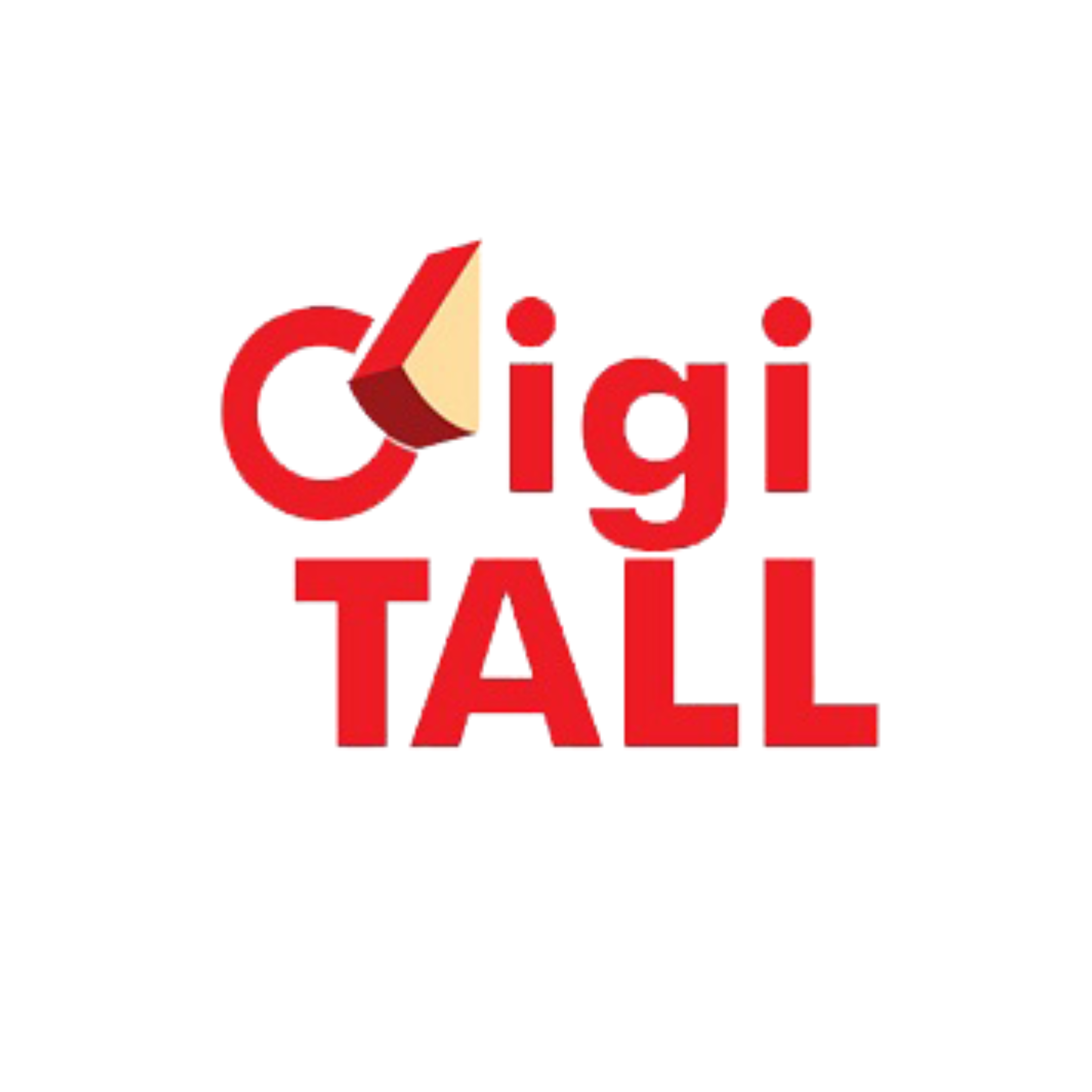 digitall