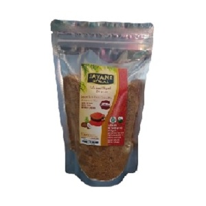 JAVANA ROYAL Gula Semut Organik