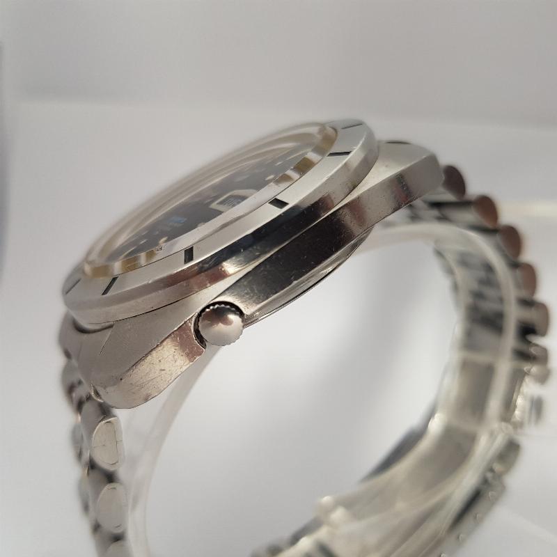 Seiko 5sports Vintage cal 5126
