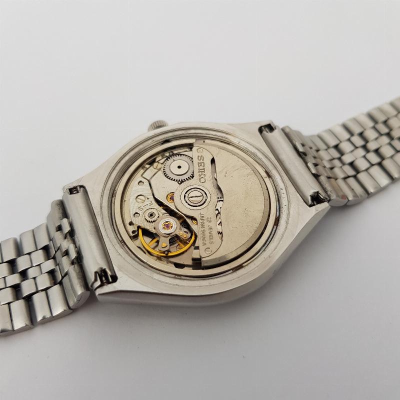Seiko LM 5606