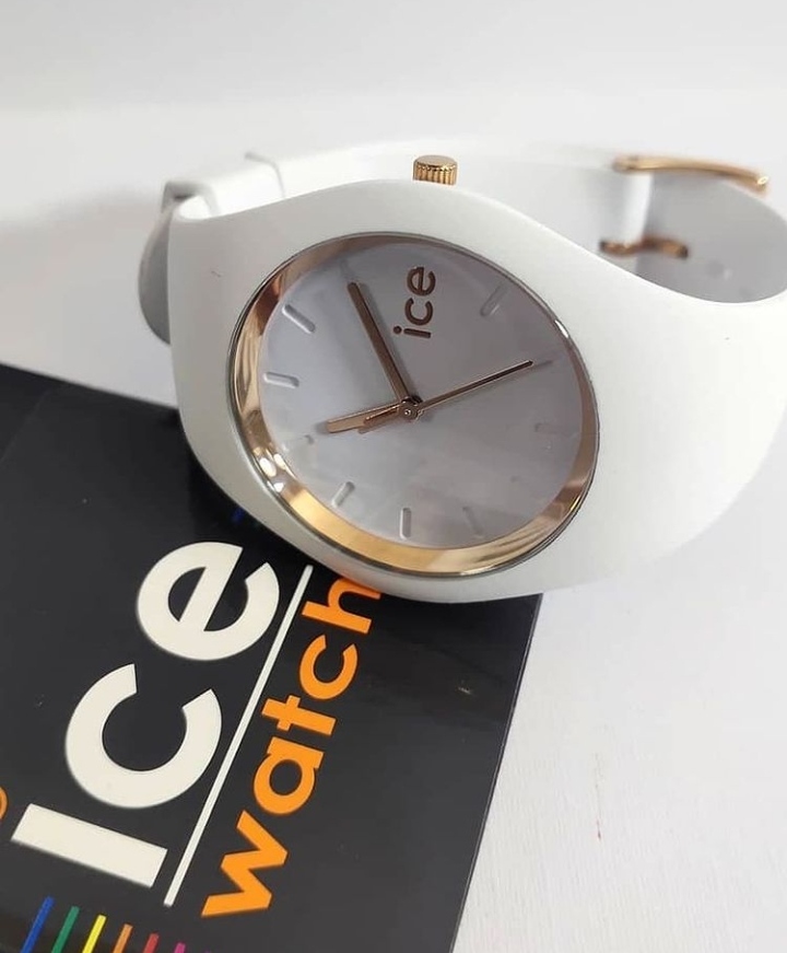Jam Tangan Ice Watch