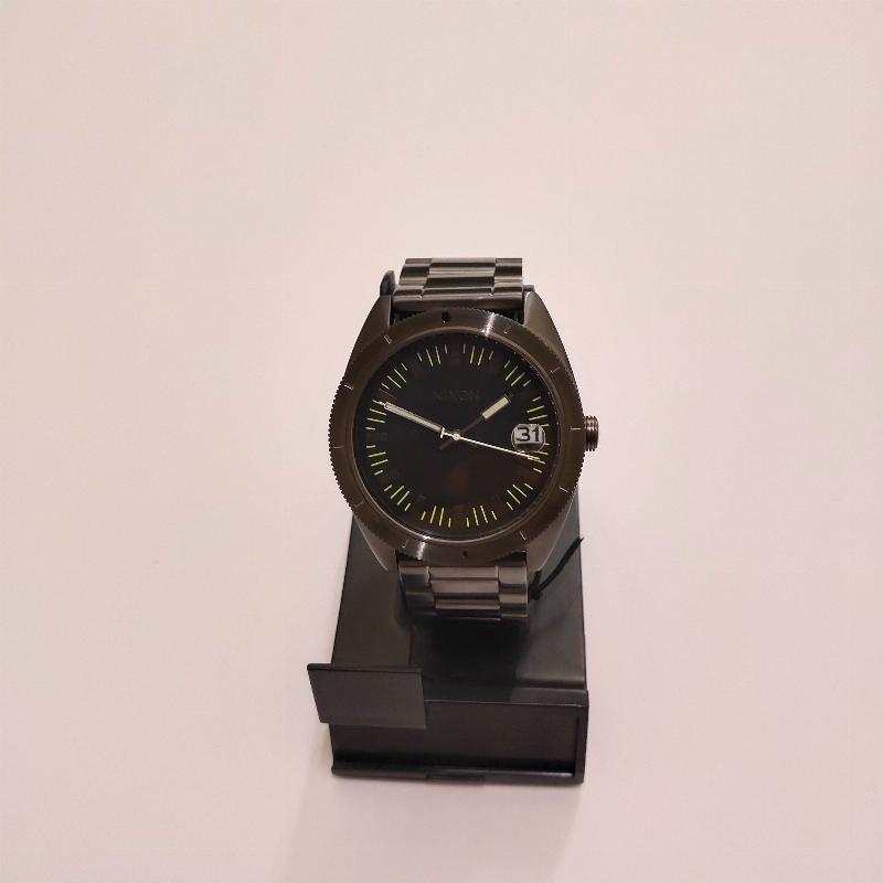 Jam Tangan Nixon Rover II A355001