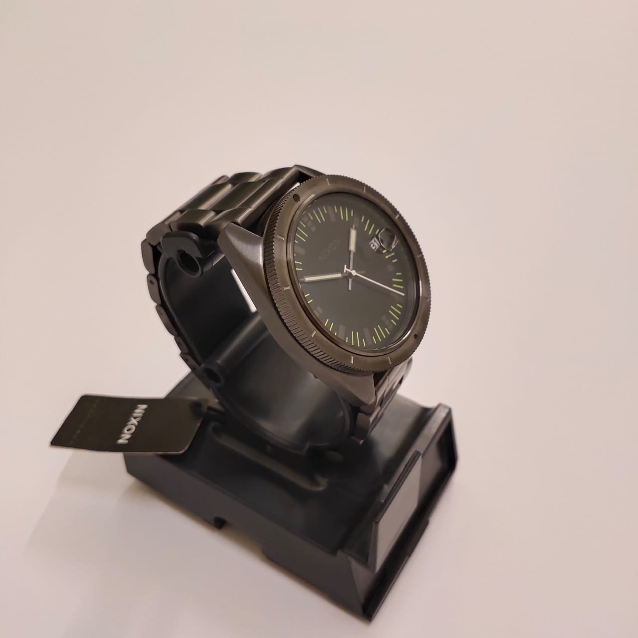 Jam Tangan Nixon Rover II A355001