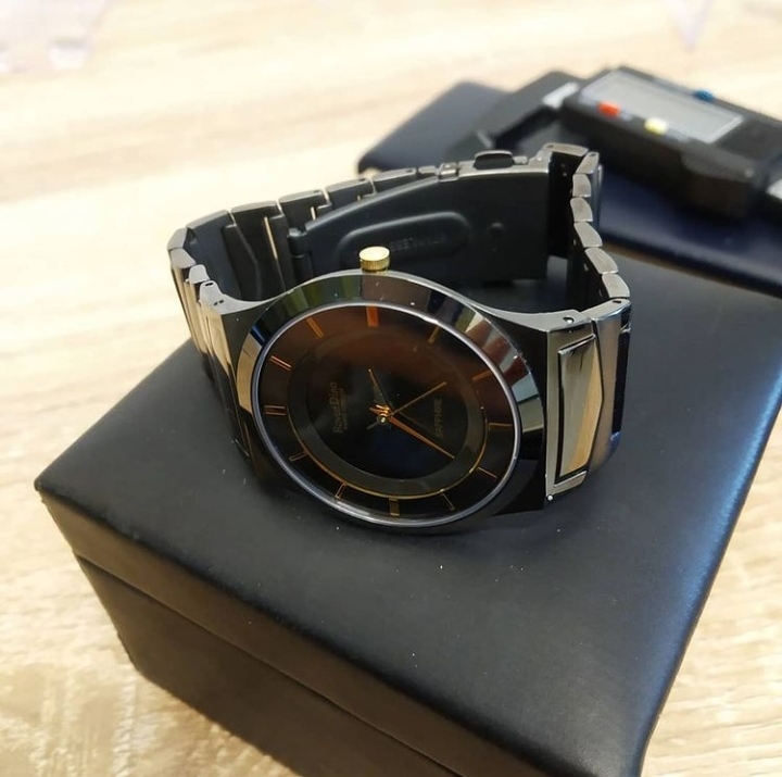 Roven Dino Ceramic