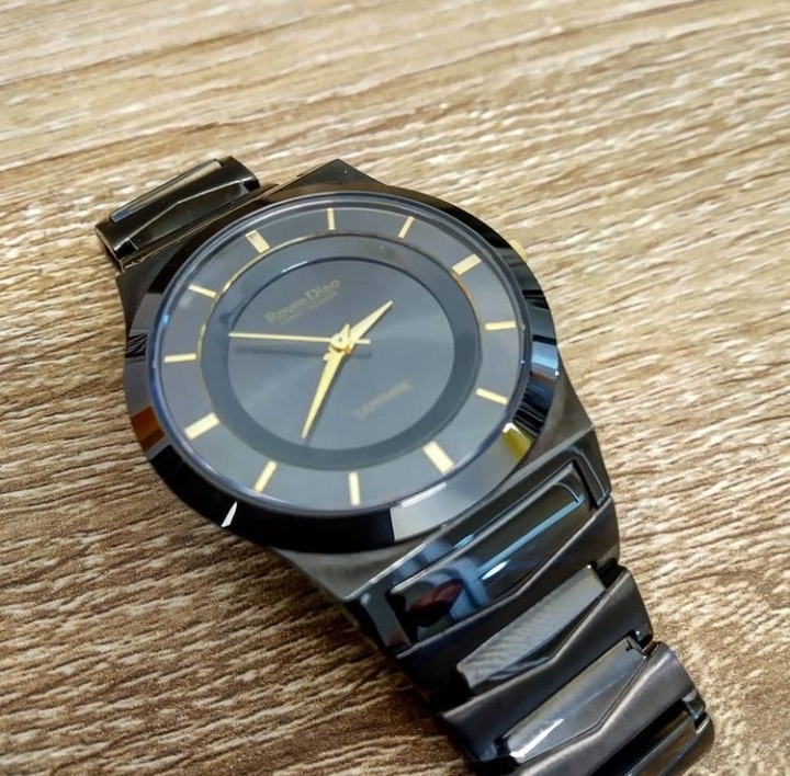 Roven Dino Ceramic