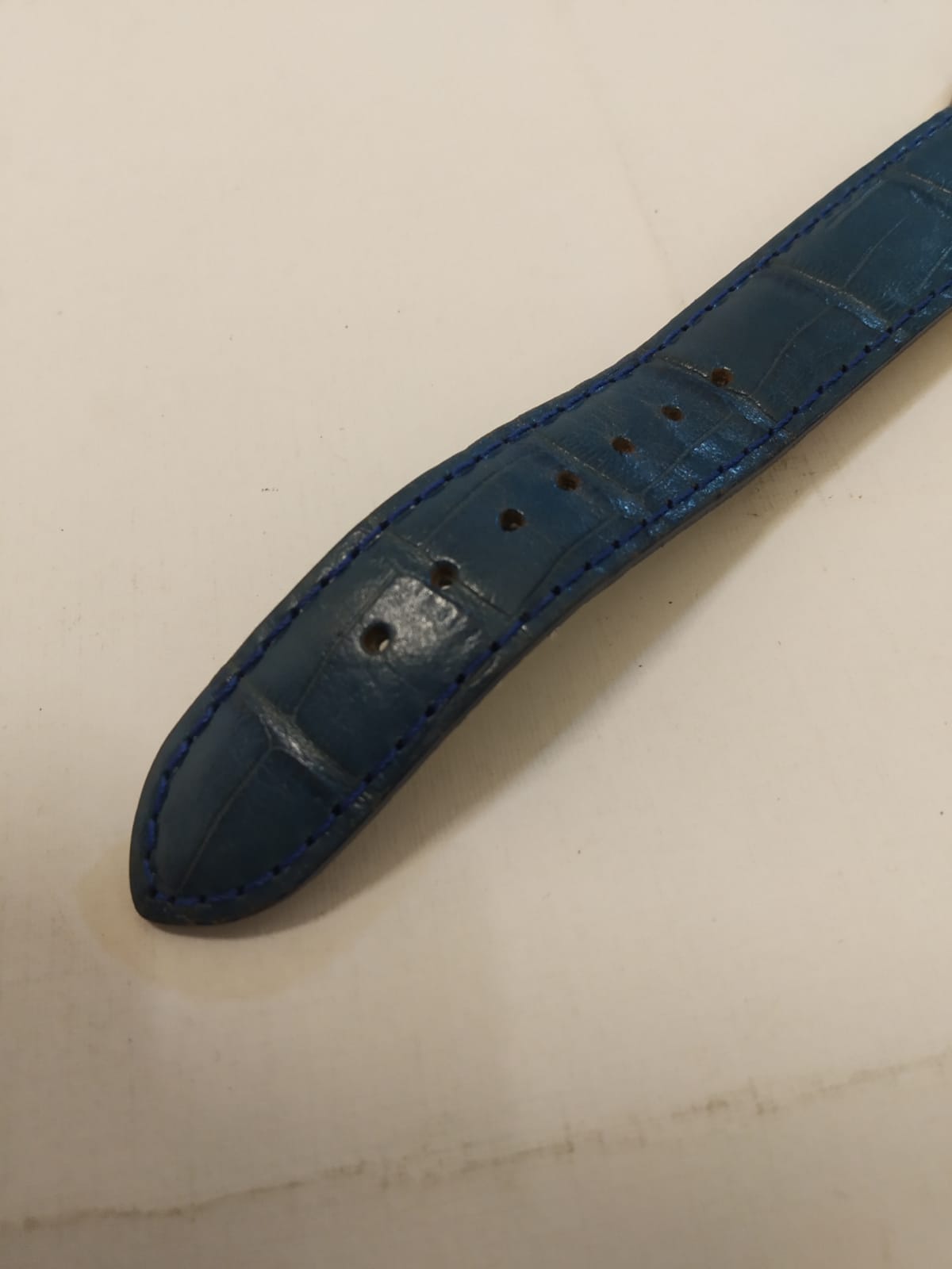 Jam Tangan Seiko 2621-5380