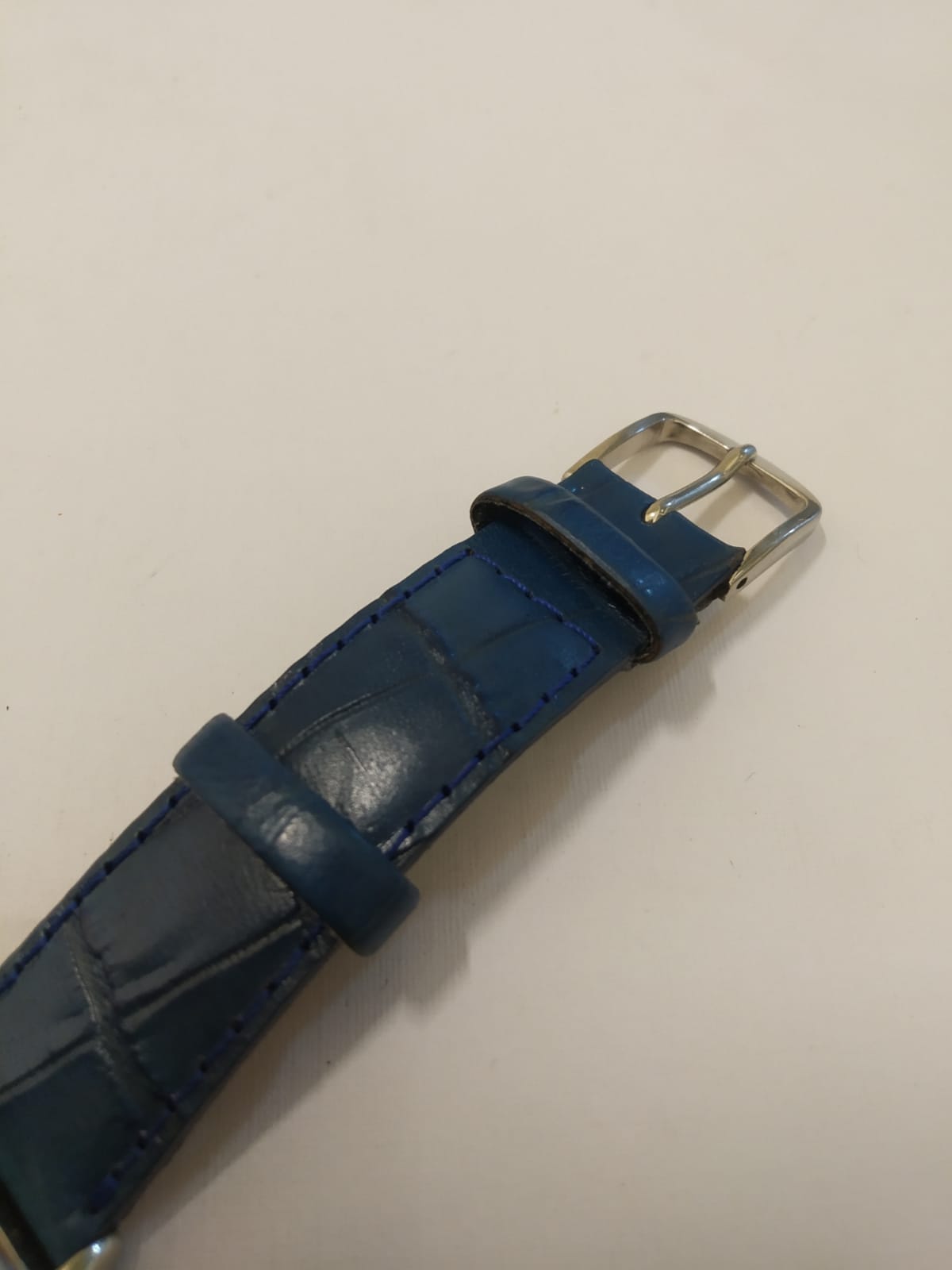 Jam Tangan Seiko 2621-5380
