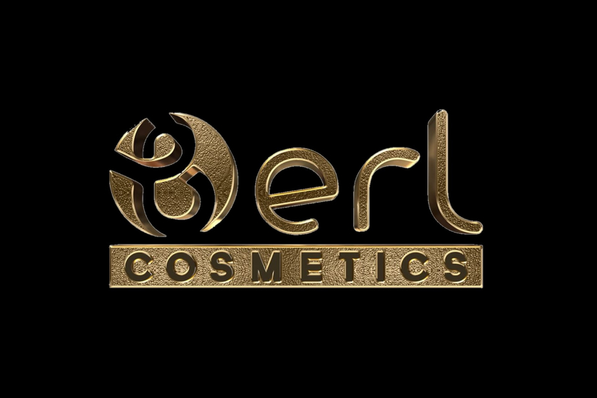 B ERL COSMETICS