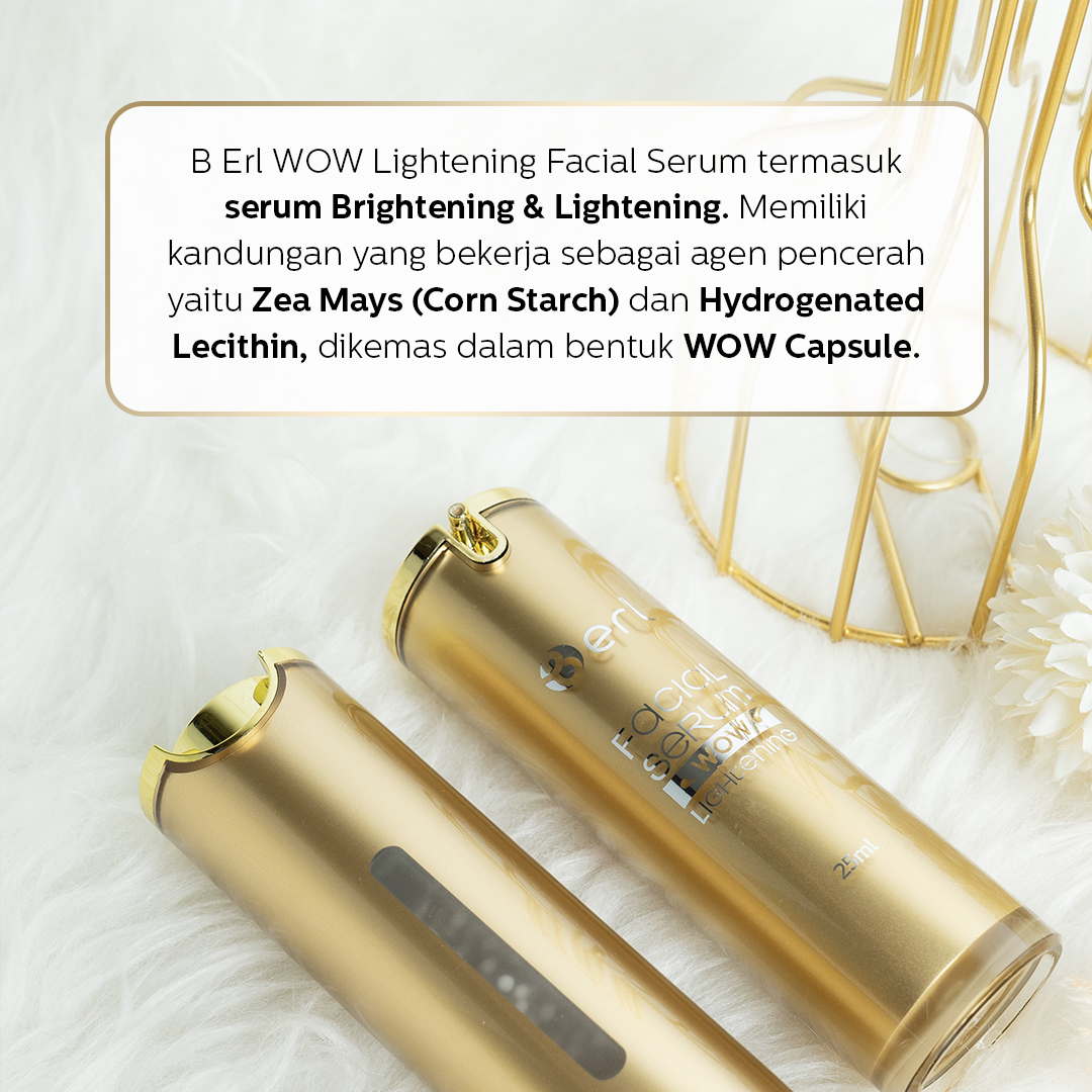 PRODUK BEST SELLER