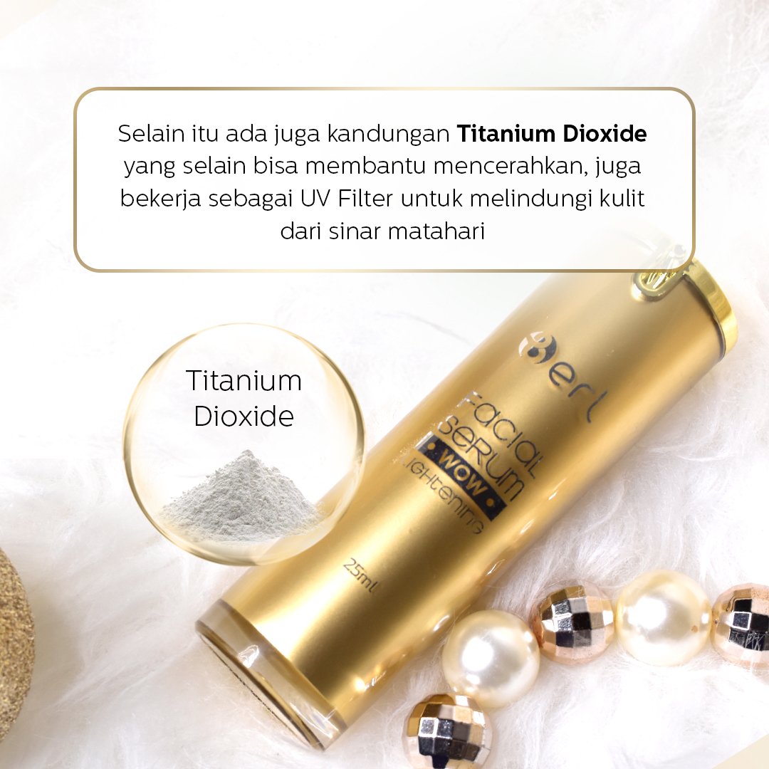 PRODUK BEST SELLER