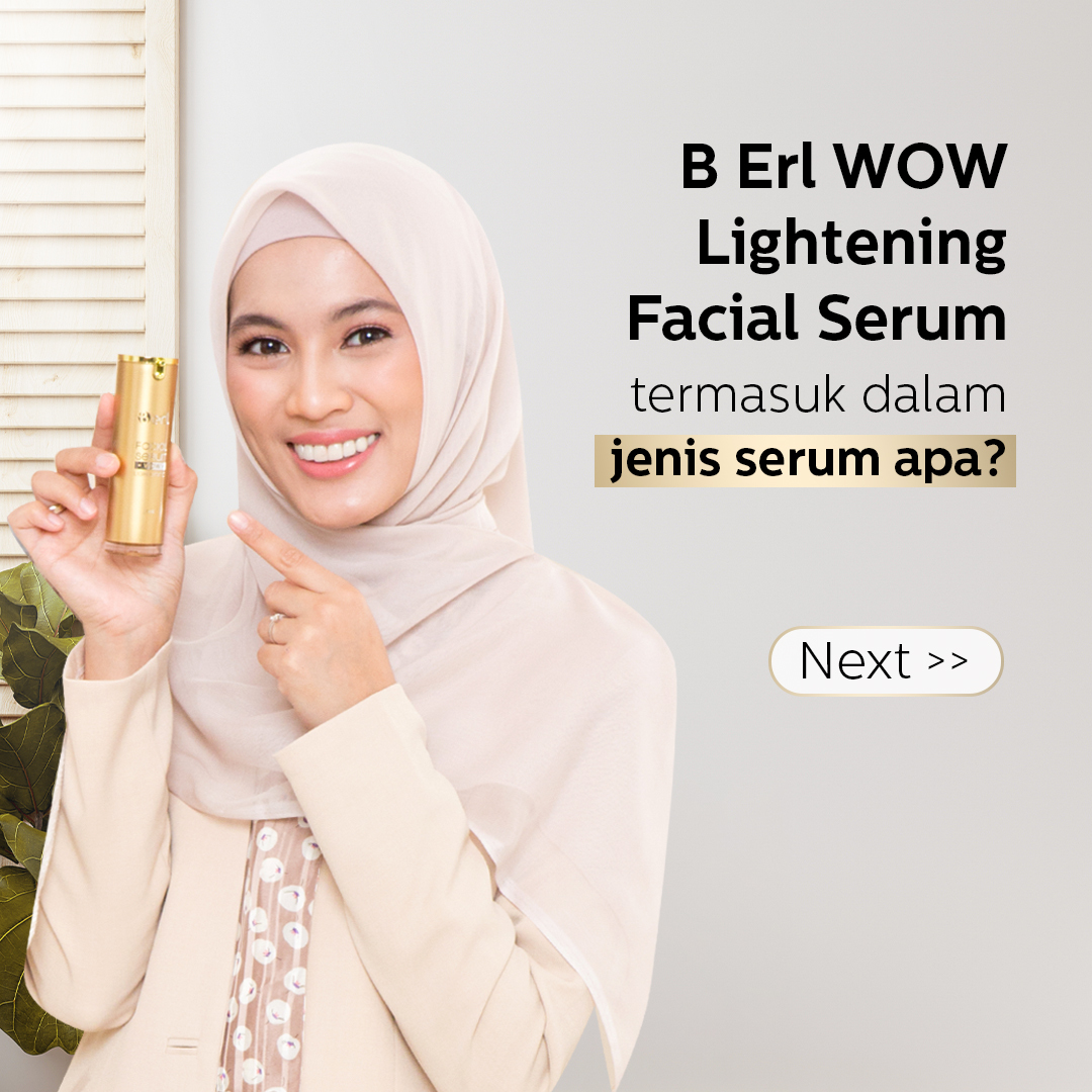 PRODUK BEST SELLER