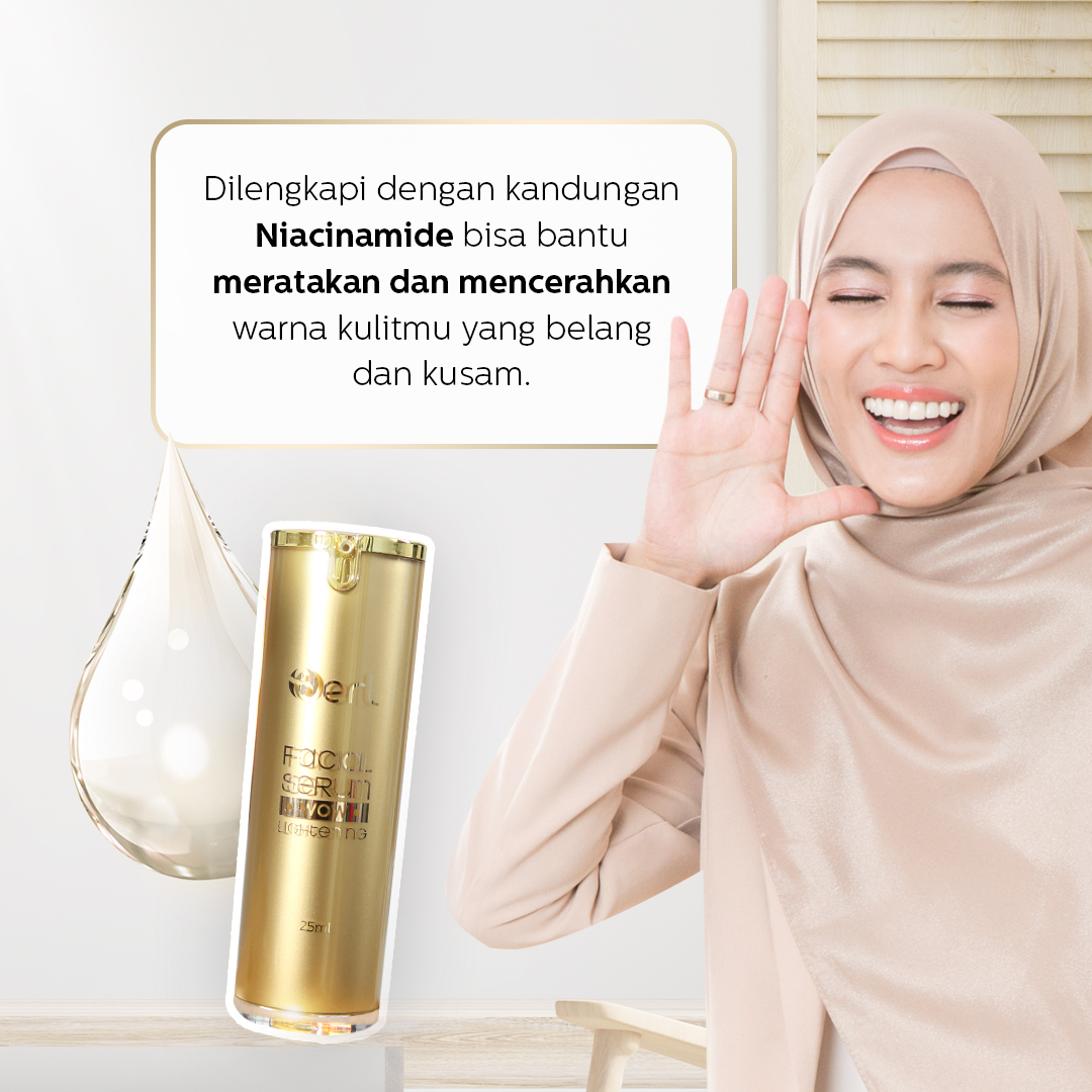 PRODUK BEST SELLER