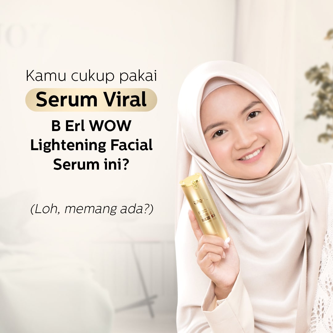 SERUM VIRAL