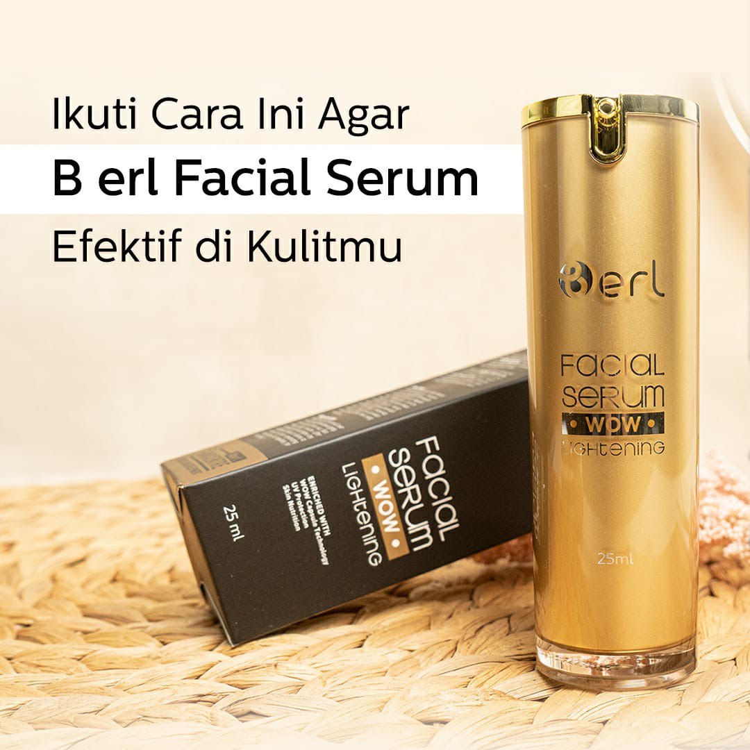 PRODUK BEST SELLER