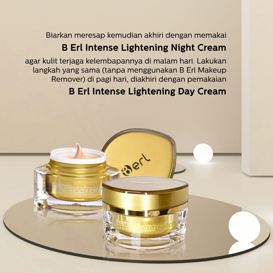 PRODUK BEST SELLER