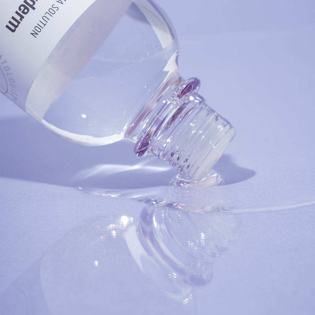 SKIN & LAB Barrierderm Pure Toner