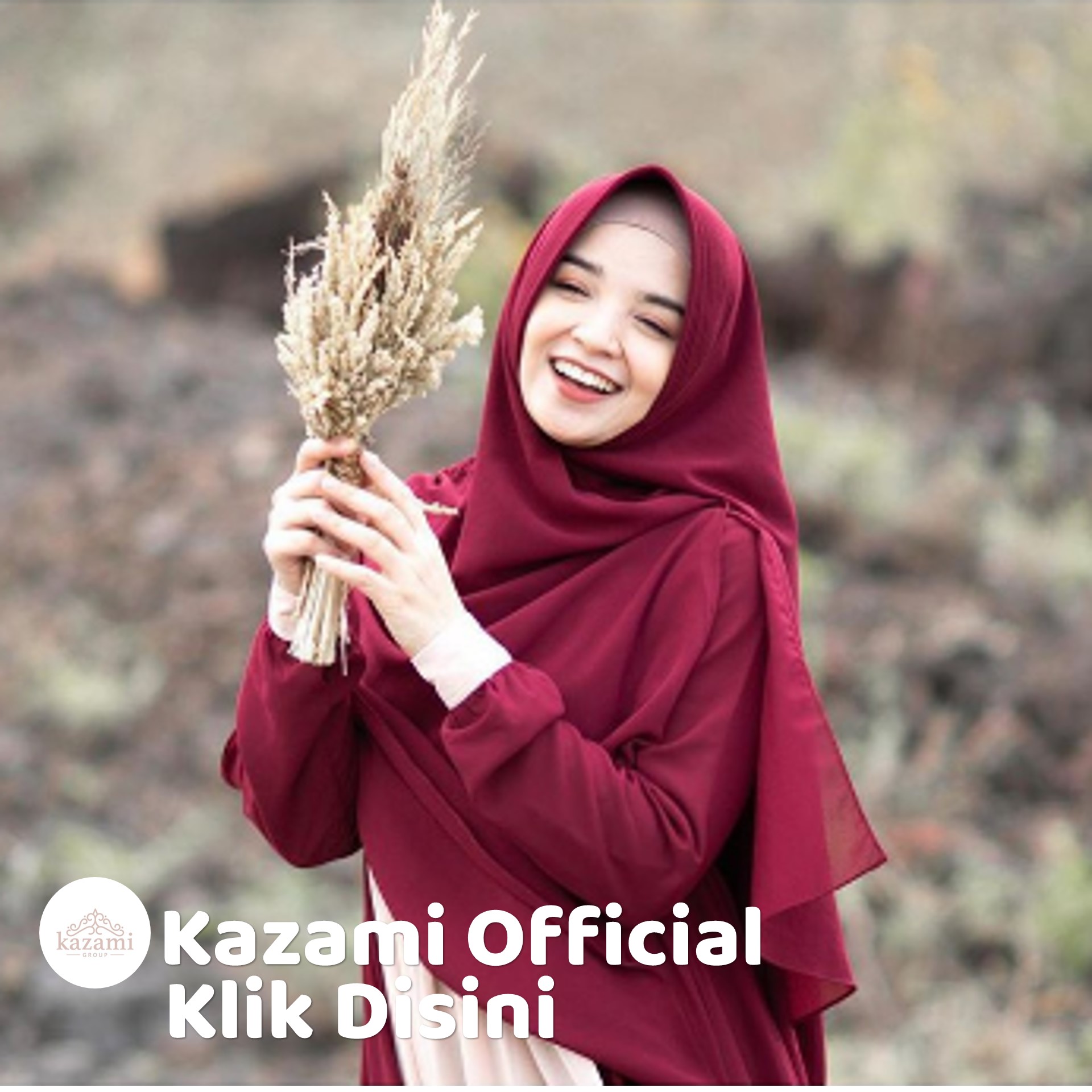 Kazami Official