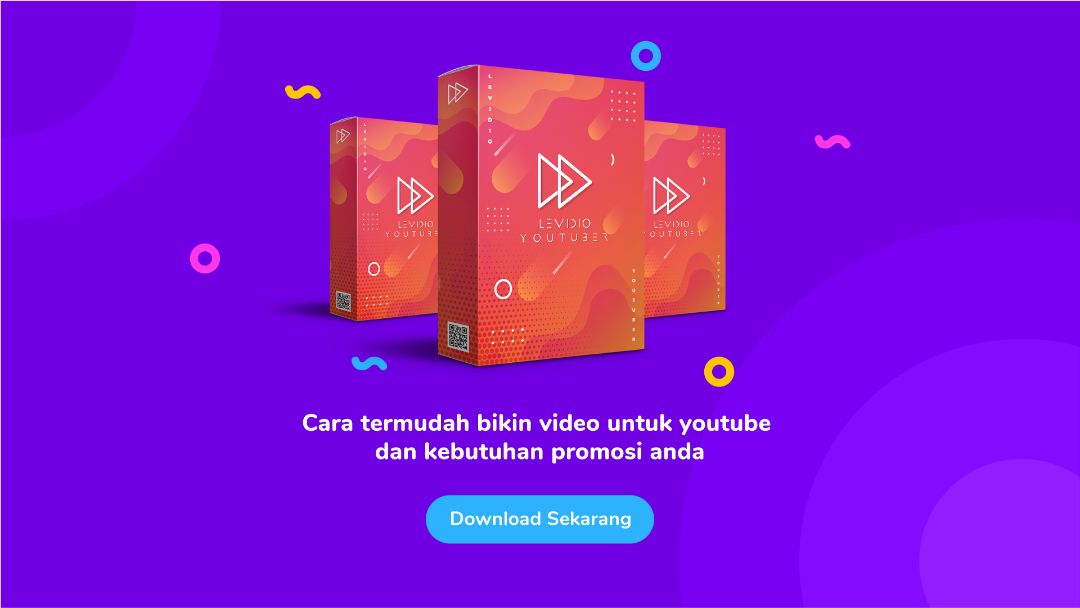 bikin konten semudah klik dan replance dengan 1300+template aset grafis yang memudahkan anda mencuri perhatian viwer anda