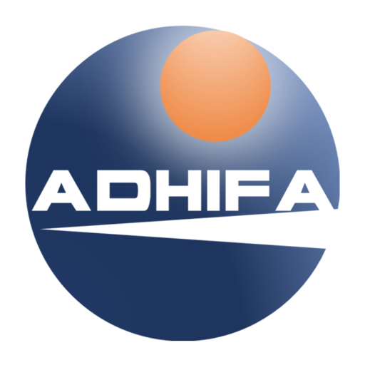 Promo September Adhifa