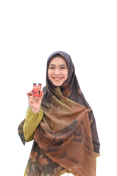 British Propolis Reg