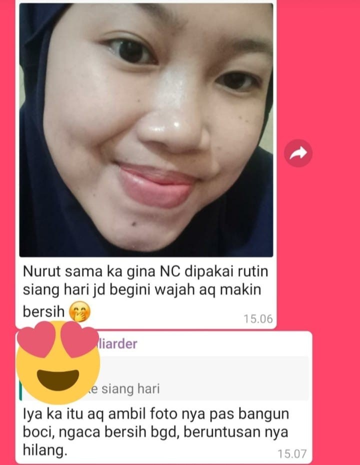 Night Cream Belgie Pro