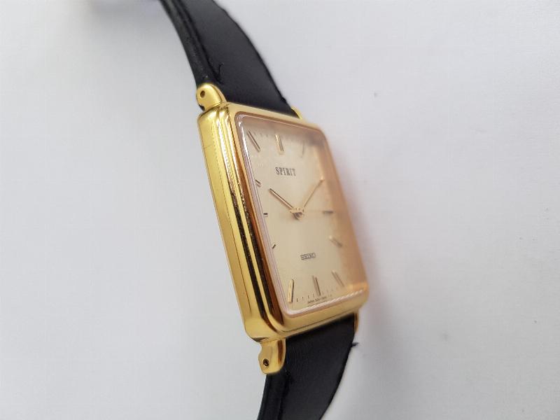 Snowflake Dial 