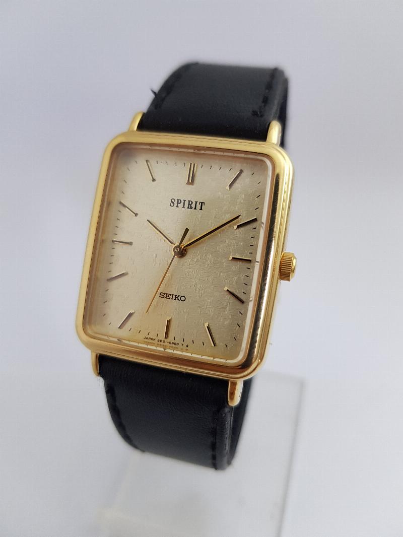 Snowflake Dial 