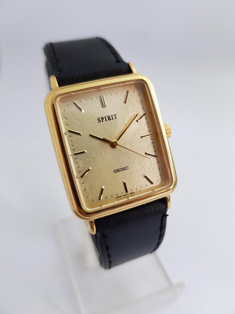 Snowflake Dial 