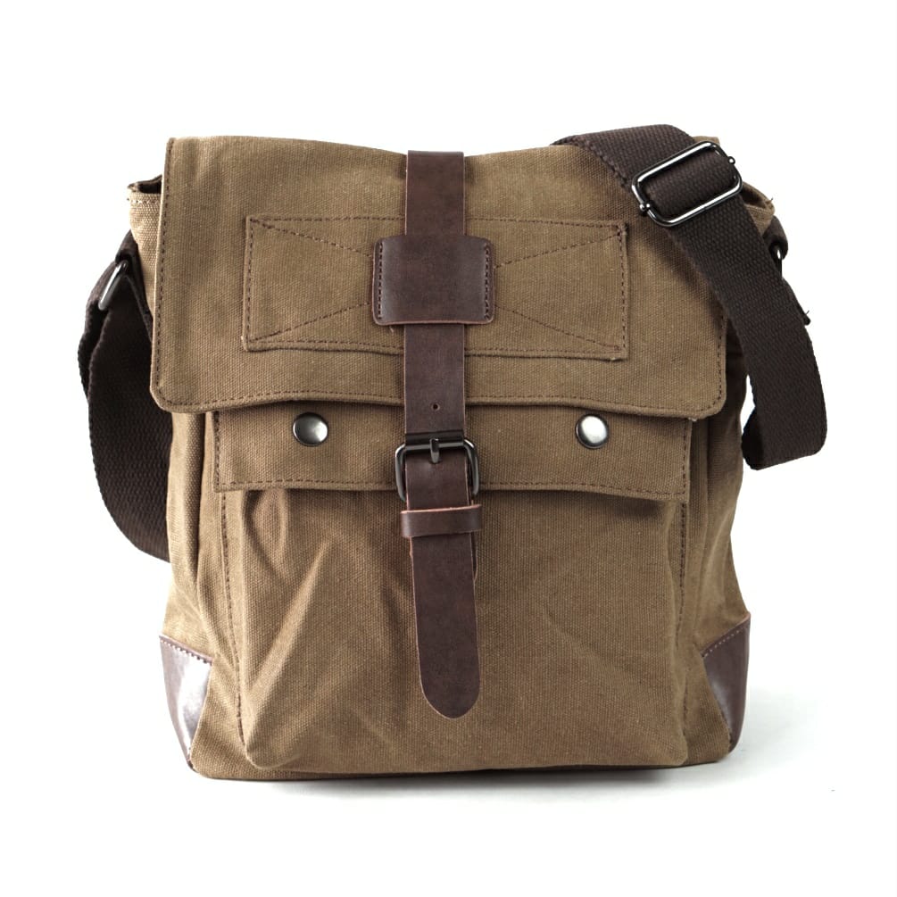 Vintage Slingbag by Legacy