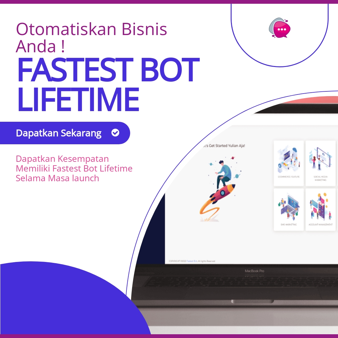 Fastbot