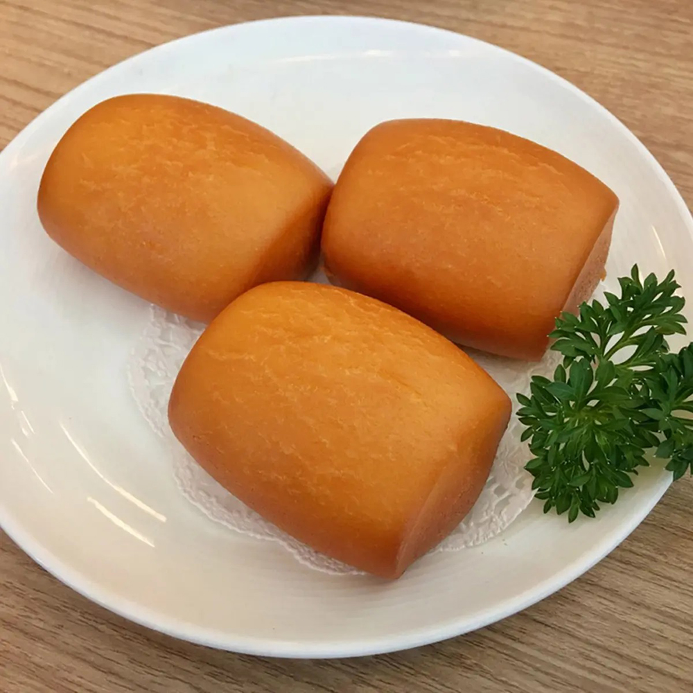 ADDITIONAL DISH