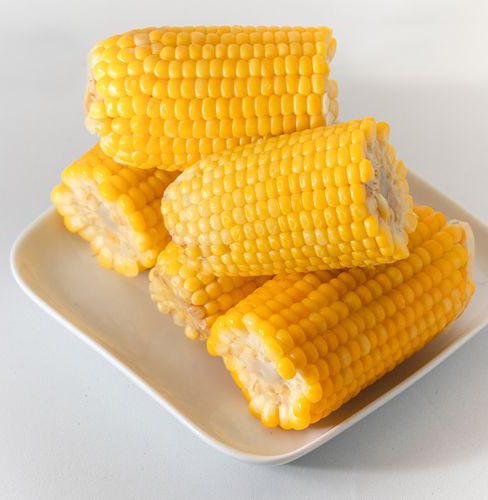 ADDITIONAL DISH