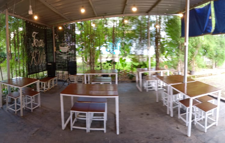 DINE IN