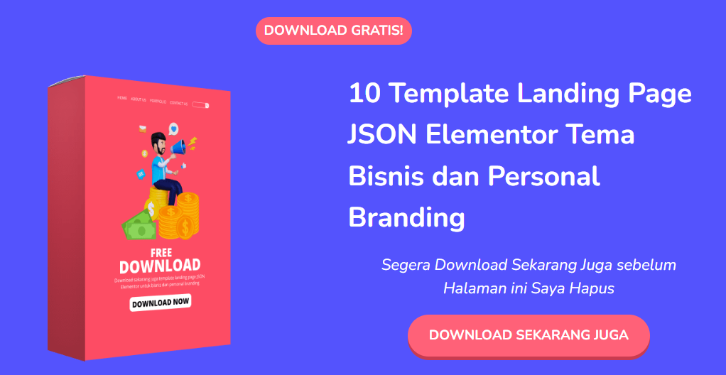 10 json elemntor