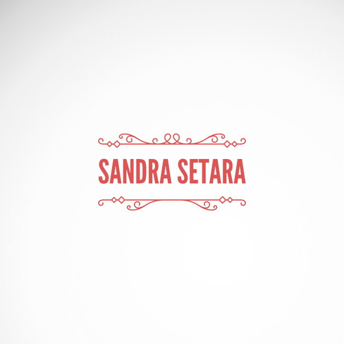 CANVA LOGO (1) GRATIS