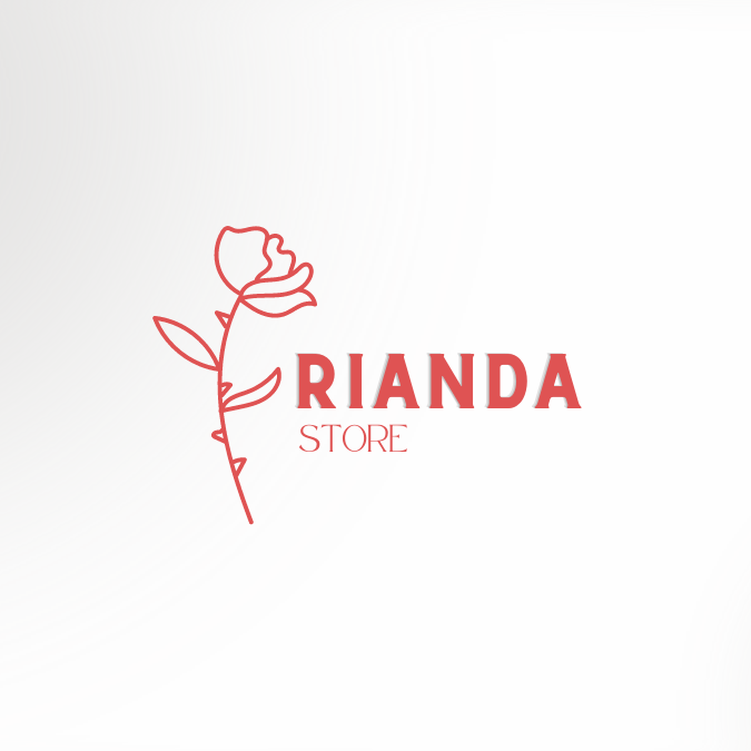 CANVA LOGO (1) GRATIS