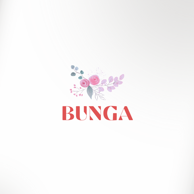 CANVA LOGO (1) GRATIS