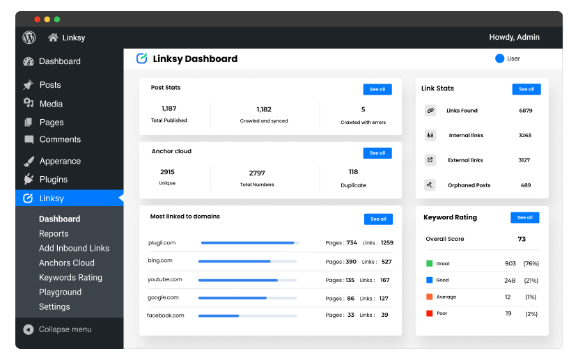 Faceswap Free Serverless API