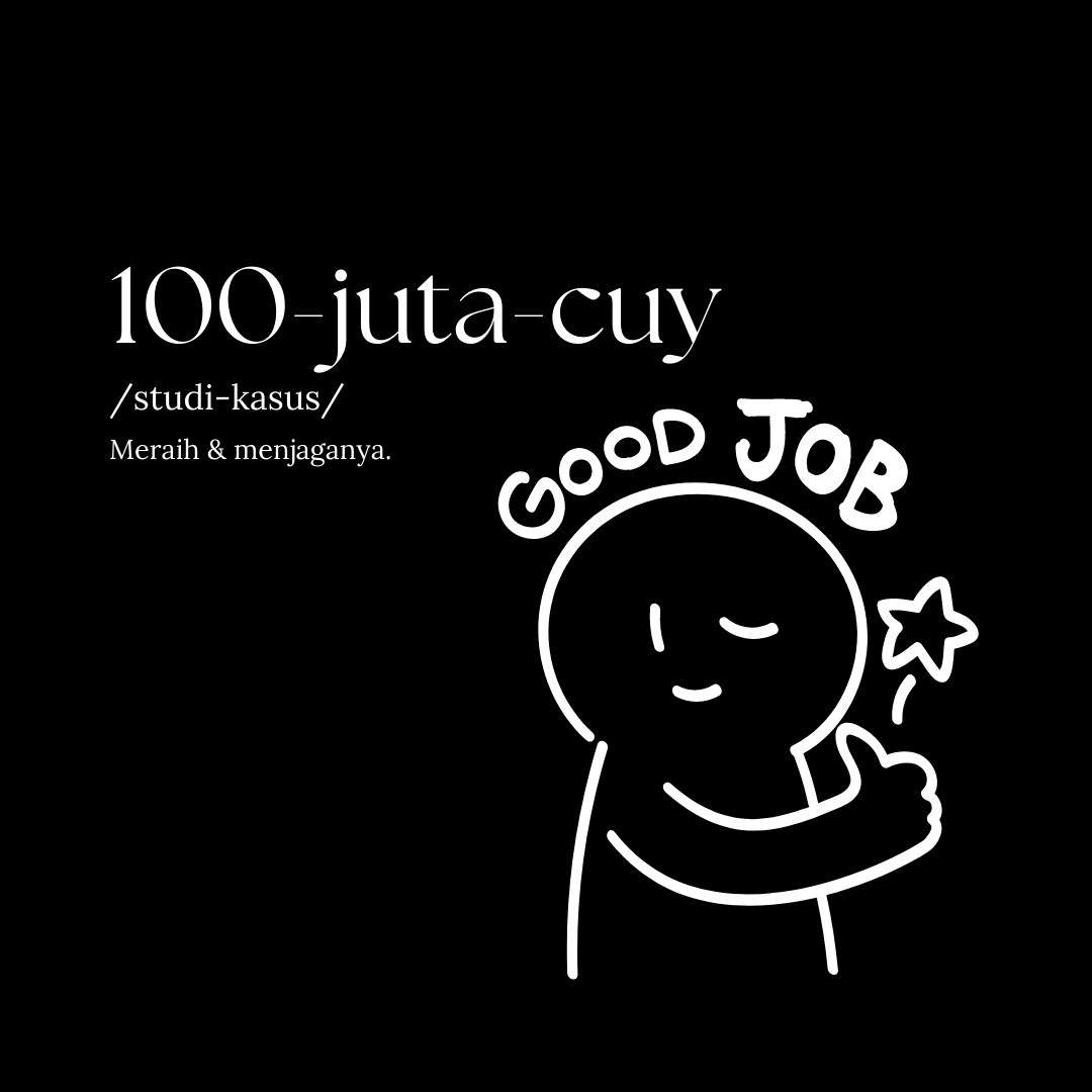 belajar-cara-belajar-by-hebosto