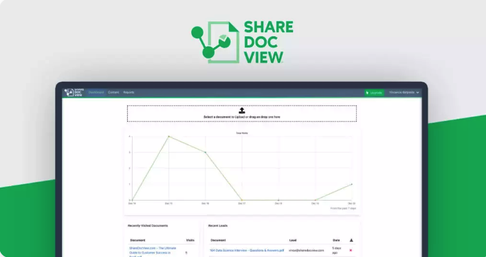 ShareDocView