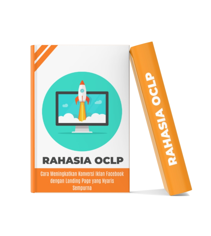 RAHASIA OCLP