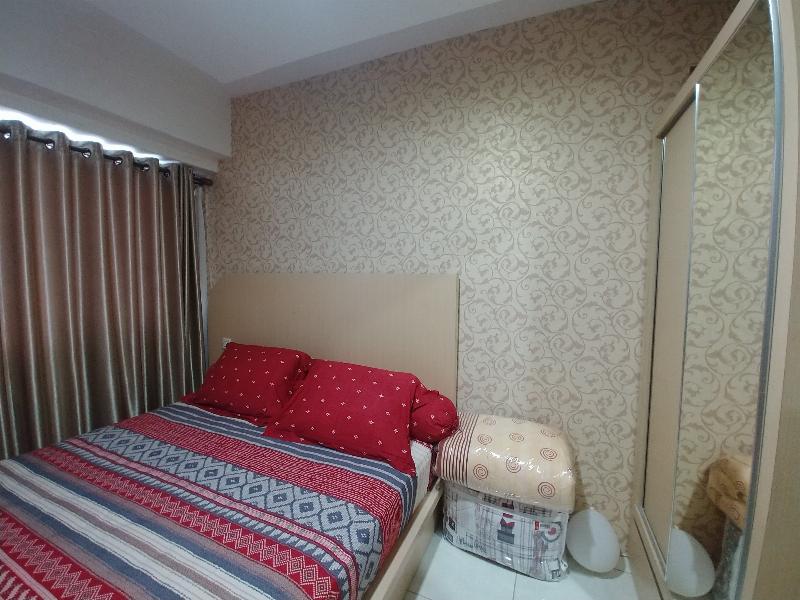 Apartemen Royal Tower C03