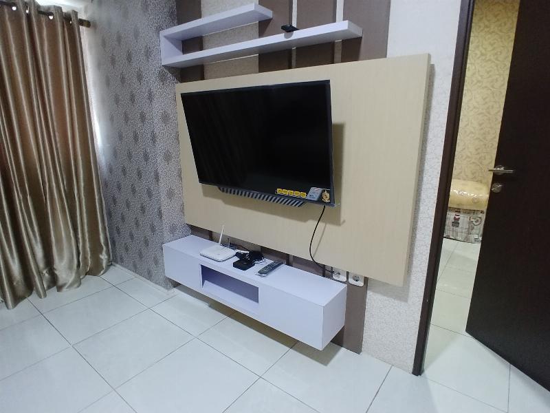 Apartemen Royal Tower C03