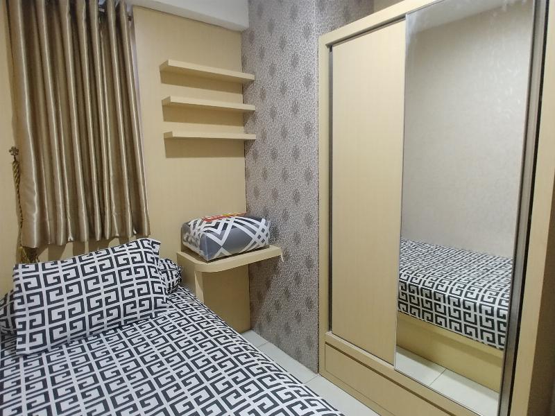 Apartemen Royal Tower C03