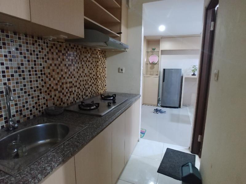 Apartemen Royal Tower C03