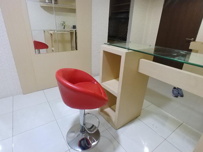 Apartemen Royal Tower C03