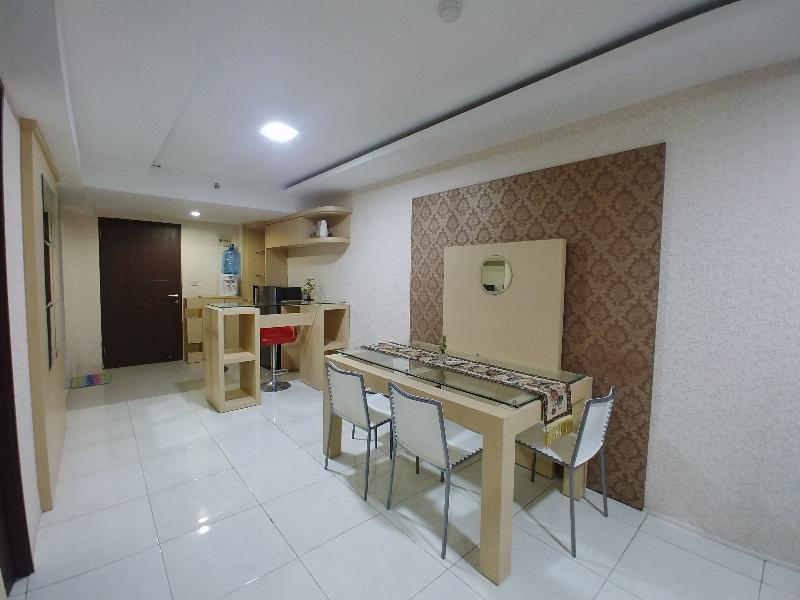 Apartemen Royal Tower C03